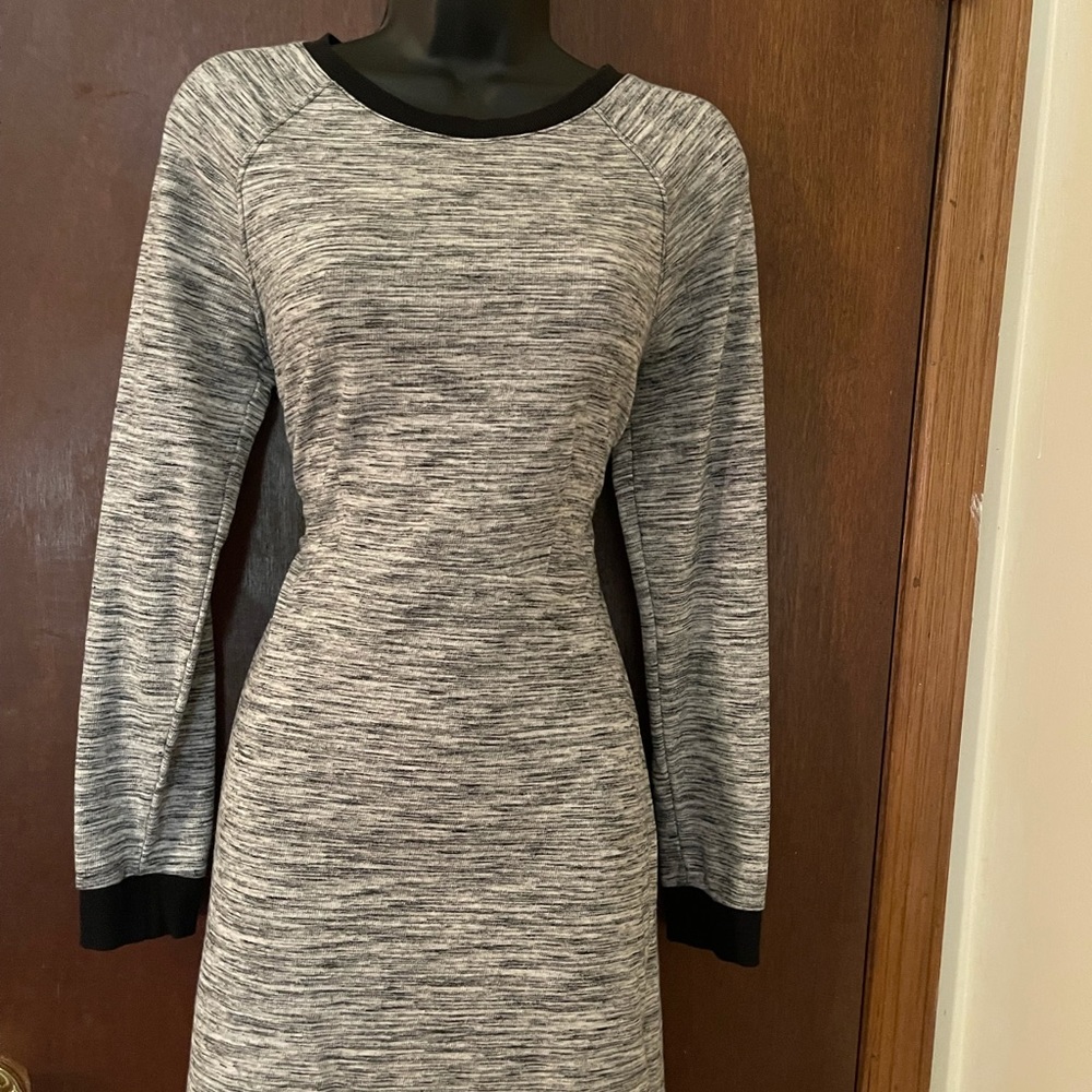 Lou & Gray Dress